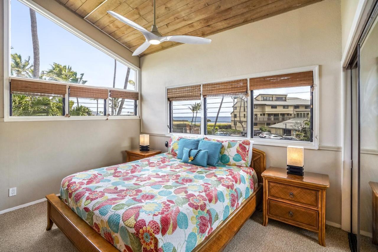 Makahuena At Poipu Villa Koloa Dış mekan fotoğraf