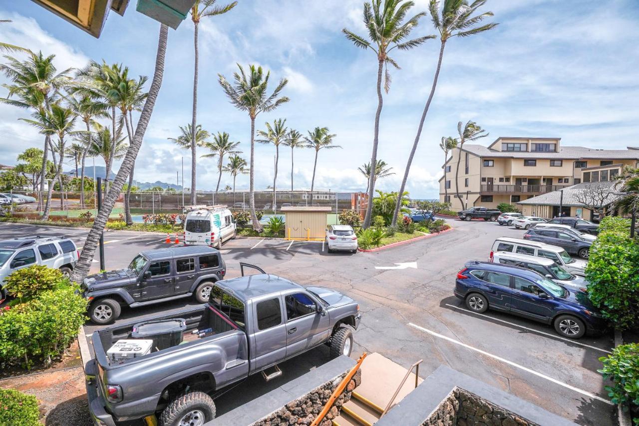 Makahuena At Poipu Villa Koloa Dış mekan fotoğraf