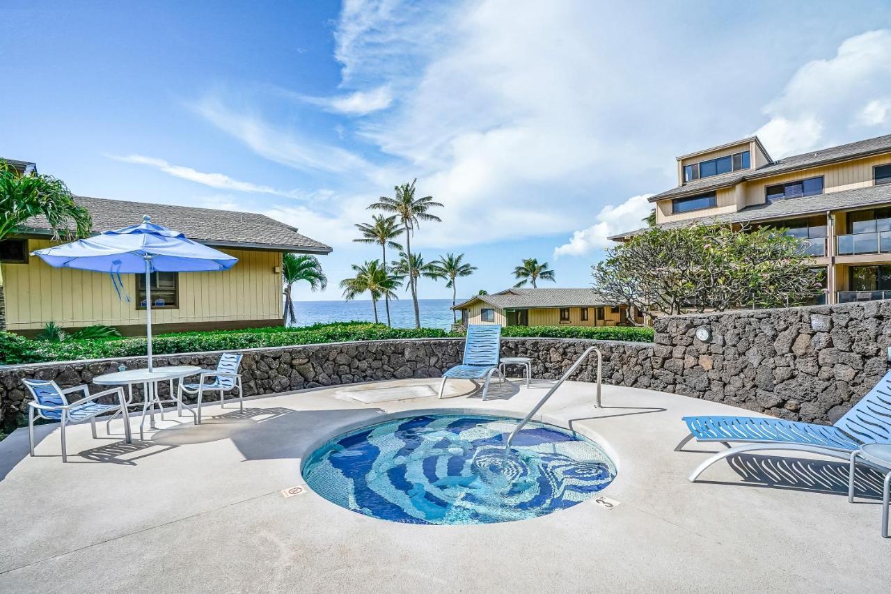 Makahuena At Poipu Villa Koloa Dış mekan fotoğraf