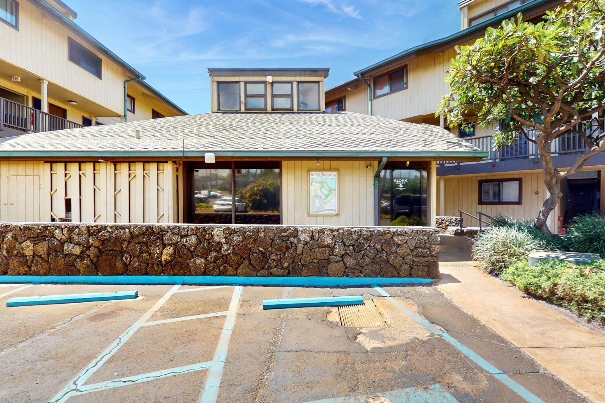 Makahuena At Poipu Villa Koloa Oda fotoğraf