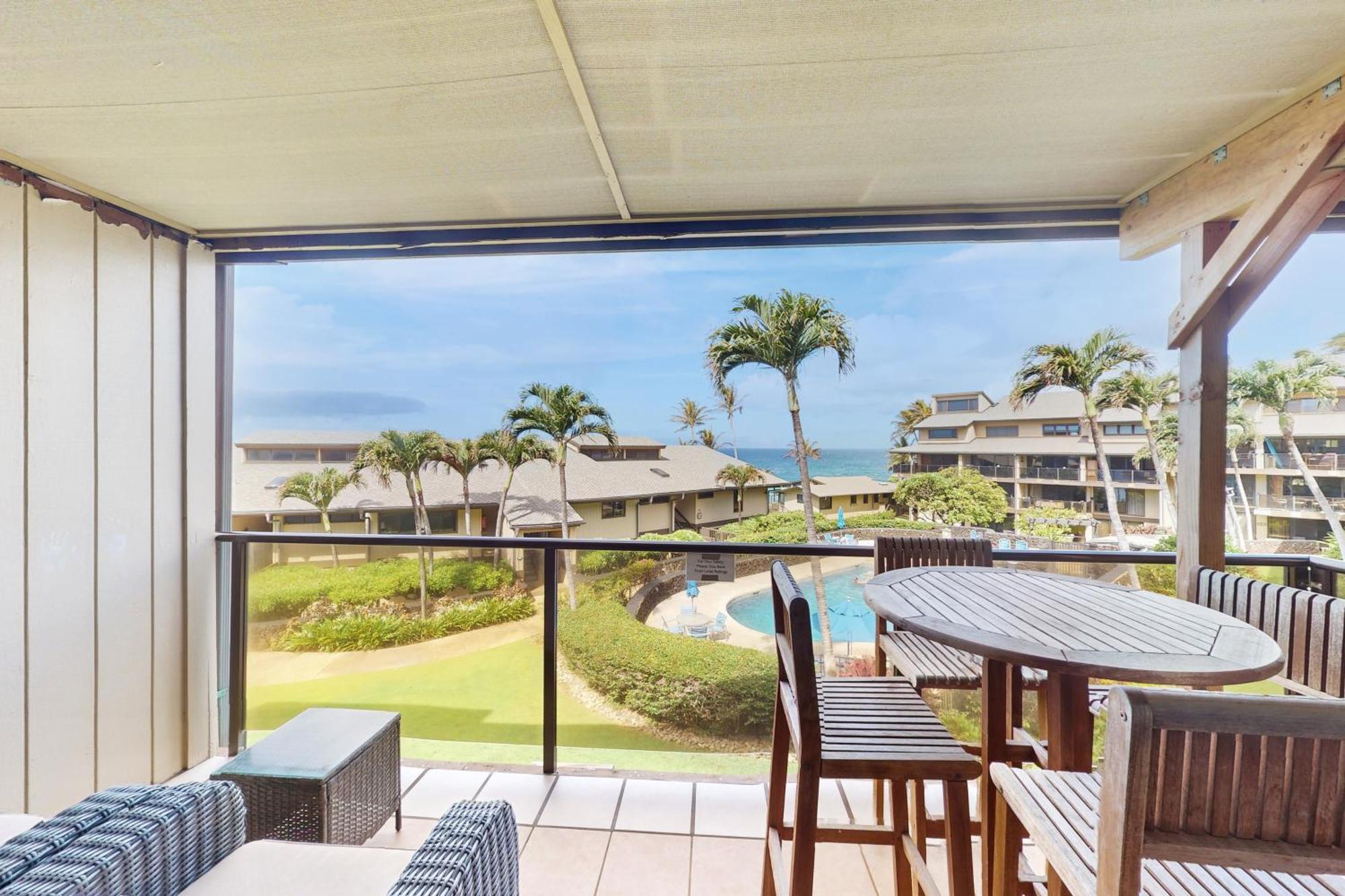 Makahuena At Poipu Villa Koloa Oda fotoğraf